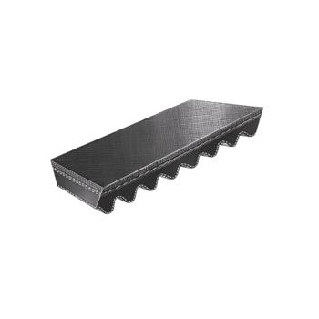 1622V336 Variable Speed Belt