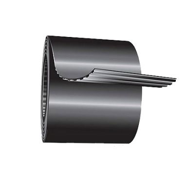 Gates LL037MXL PowerGrip Long-Length Timing Belting 9314-2014