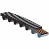 Poly Chain GT Carbon Belts