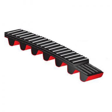 Gates 14ADV-994-20 Poly Chain ADV Belt 9496-4071