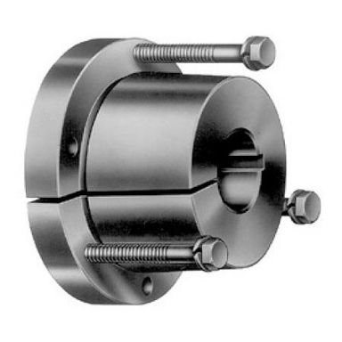 Gates 5VS-LB 2-3/8" English Size QD VS Bushing 7964-0001