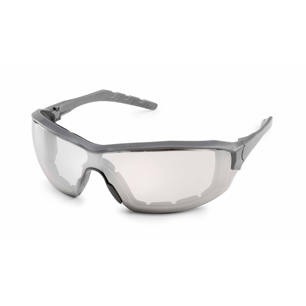 Safety Eyewear