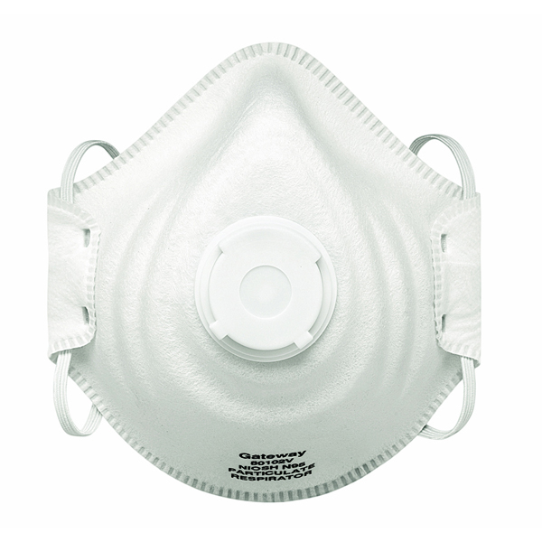Respirators