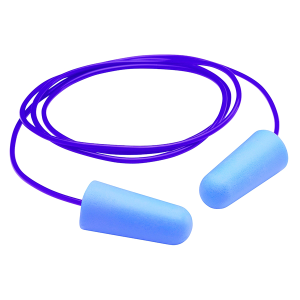 Earplugs