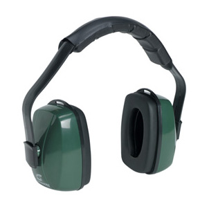 Earmuffs