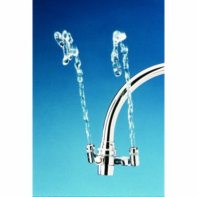 Gateway Safety KKE20 Kleen Eyes II Emergency Eyewash Fountain