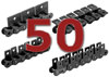 050 Stainless Attachement Chain