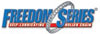 Freedom Series<br> Maintenance Free Roller Chain