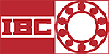 IBC