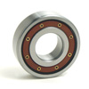 High Precision Deep Groove Radial Ball Bearings