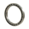 Airframe Size Bearings