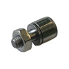 Miniature Cam Followers