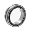 Machined Ring Needle Roller Bearings With Inner Ring