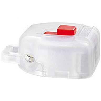 KNIPEX 00 11 V50 - LED Magnetic Light