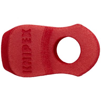 KNIPEX 00 11 V79 - Material Catcher for 79 02 125 and 79 22 125