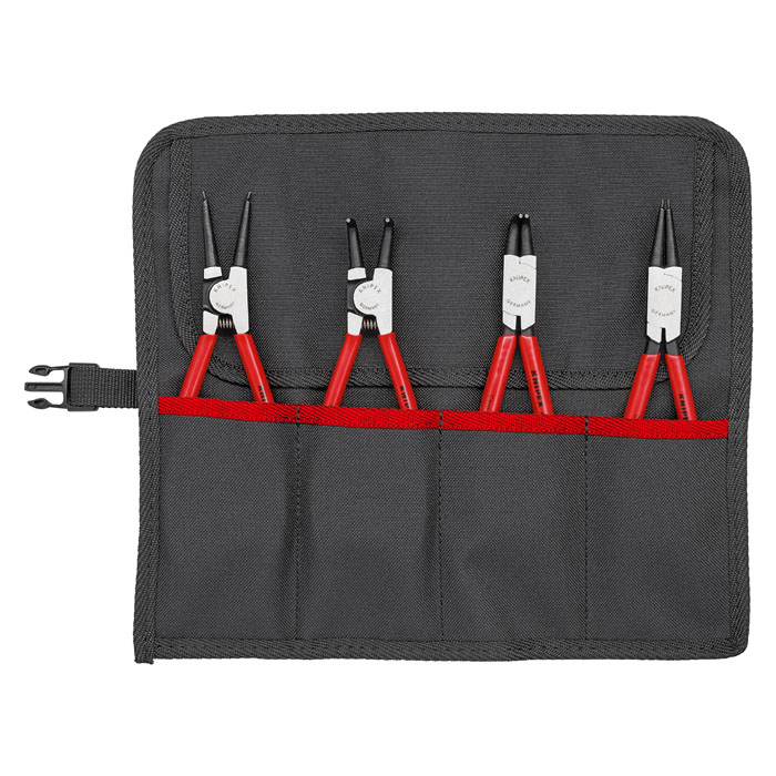 Snap Ring Pliers