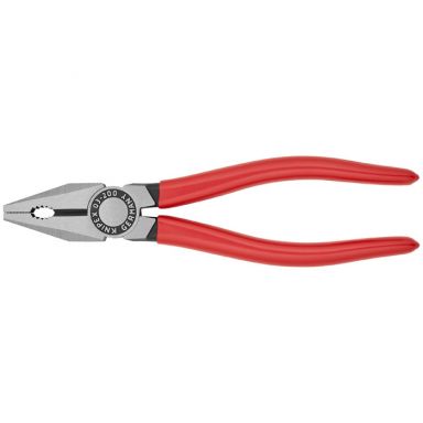 KNIPEX 03 01 200 - Combination Pliers