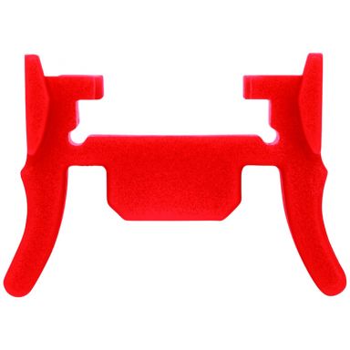 KNIPEX 12 49 23 - Spare Length Stop for 12 42 195