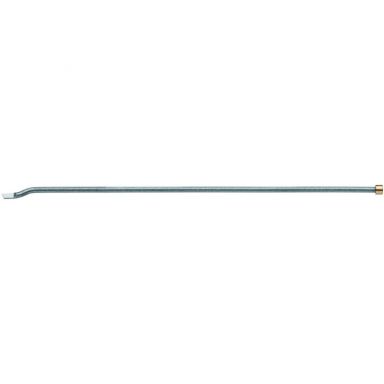 KNIPEX 16 29 165 - Spare Blade for 16 20 16 SB, 16 20 28 SB, 16 20 165 SB