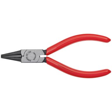 KNIPEX 22 01 125 - Round Nose Pliers