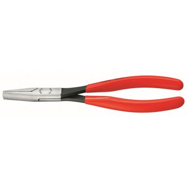 KNIPEX 28 01 200 - Flat Nose Assembly Pliers