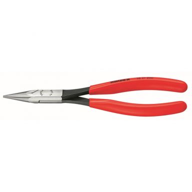 KNIPEX 28 21 200 - Round Nose Assembly Pliers