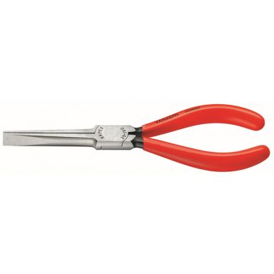 KNIPEX 29 11 160 - Flat Nose Telephone Pliers