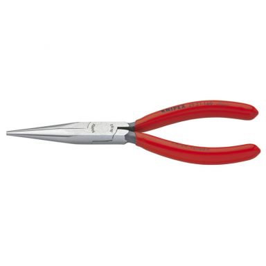 KNIPEX 29 21 160 - Slim Long Nose Telephone Pliers
