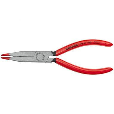 KNIPEX 30 41 160 - Halogen Bulb Exchange Pliers