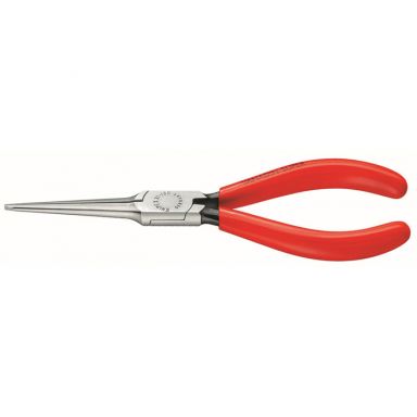 KNIPEX 31 11 160 - Needle-Nose Pliers
