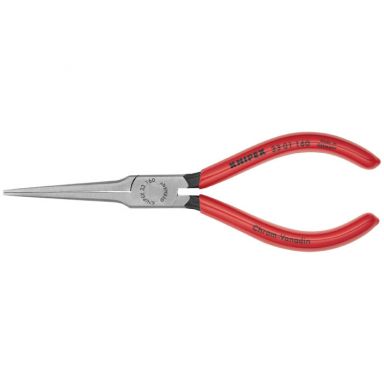 KNIPEX 33 01 160 - Duckbill Pliers