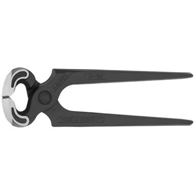 KNIPEX 50 00 180 - Carpenters' End Cutting Pliers