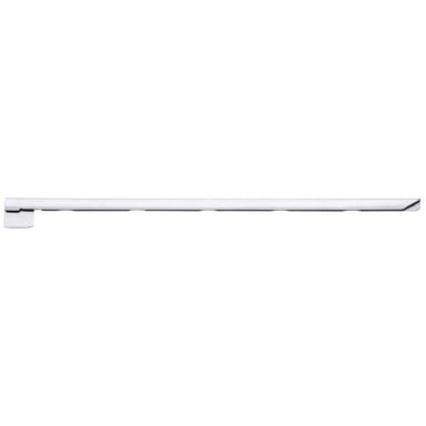 KNIPEX 90 10 165 E01 - Spare Stabilization Bar
