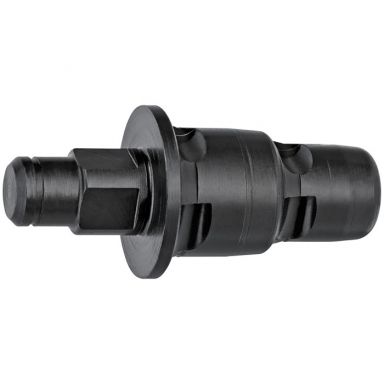 KNIPEX 90 29 15 - Calibration Arbor for 90 25 20