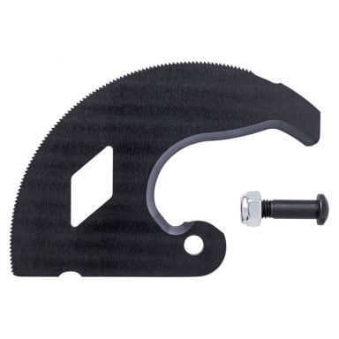 KNIPEX 95 39 340 01 - Pivot Cutter Repair Kit for 95 32 340 SR US