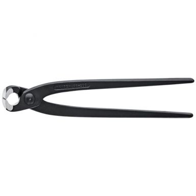 KNIPEX 99 00 200 - Concreters' Nippers