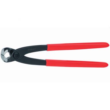 KNIPEX 99 01 200 - Concreters' Nippers