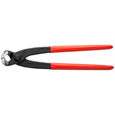 KNIPEX 99 01 200 SBA - Concreters' Nippers