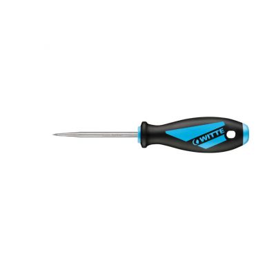 KNIPEX 9T 53622 - MAXXPRO 4" Round Awl