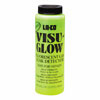 Liquid Leak Detectors
