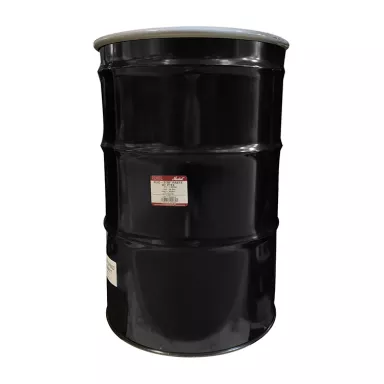 Laco 42069 Slic-tite Paste Thread Sealant 55 Gallon Drum