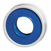 Contractor-Grade PTFE Tape