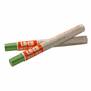 Laco 11577 Repair Sealant - Case of 12