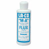 Stainless Steel Flux