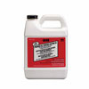 Lubricants