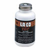 Pipe Thread Compound