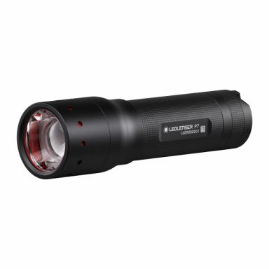 Ledlenser P7 - 450 Lumen LED Flashlight