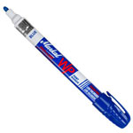 Marking Tools