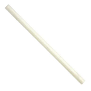 Markal 80130 Soapstone Round 5" X 1/4"