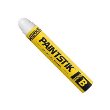 Markal 80220 B Paintstik White
